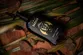 Shave Cream Baboon 280ml