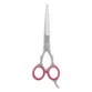 Tesoura Red Circle Laser 6" Vertix