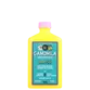 Shampoo Camomila Lola 250ml
