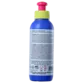 Balsamo Exterminador de Frizz Lola 120g