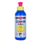 Balsamo Exterminador de Frizz Lola 120g