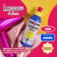 Balsamo Exterminador de Frizz Lola 120g