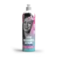 Seiva Modeladora Gel Líquido Modeling Soul Power 315ml