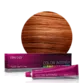Coloração Amend Color Intensy 0.43 Cobre Intensificador