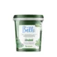 Cera Hidrossolúvel Hortelã Depil Bella 600g