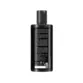 Shampoo Revitalizante Infusão 2.0 Widi Care 300ml