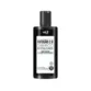Shampoo Revitalizante Infusão 2.0 Widi Care 300ml