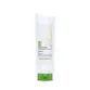 Leave-in Óleo de Coco Fios de Porcelana Triskle 250ml