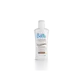 Loção Pré Depilatória Higienizante Depil Bella 140ml