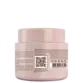 Creme Esfoliante para Massagem Hidramais 500g