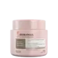 Creme Esfoliante para Massagem Hidramais 500g
