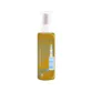 Óleo Hidratante Argan Oil WIdi Care 60ml