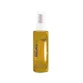 Óleo Hidratante Argan Oil WIdi Care 60ml