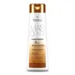 Condicionador Crespas Mais Q Onda Triskle 300ml