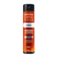 Máscara Matizadora kert Shine Keraton - Cobre