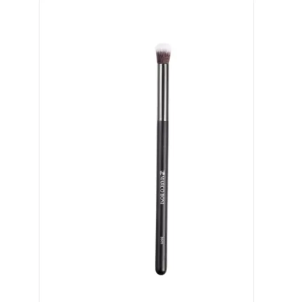 Pincel Para Esfumar Black & Silver-Marco Boni