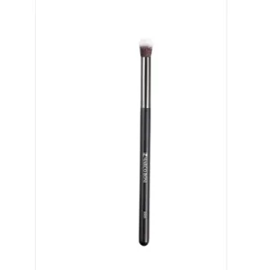 Pincel Para Esfumar Black & Silver-Marco Boni