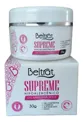 Gel Supreme Pink Style Hard 30g Beltrat Original