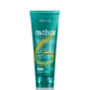 Leave-in Cachos Ondulados e Abertos Amend 250g