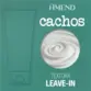 Leave-in Cachos Ondulados e Abertos Amend 250g
