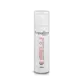 Shampoo S.O.S Acquaflora 240ml
