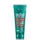 Leave-in Cachos Crespos Amend 250g
