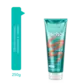 Leave-in Cachos Crespos Amend 250g