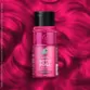 Máscara Pigmentante Boto Rosa Kamaleão Color 150ml