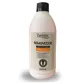 Removedor alongamento unha em gel acrílico 500ML beltrat