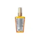 Blend de Sete Óleos E.lixir Beautycolor