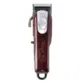 Máquina De Cortar Cabelo Magic Clip Cordless Wahl Profissional