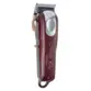 Máquina De Cortar Cabelo Magic Clip Cordless Wahl Profissional