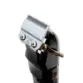 Máquina De Cortar Cabelo Magic Clip Cordless Wahl Profissional