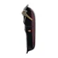 Máquina De Cortar Cabelo Magic Clip Cordless Wahl Profissional