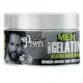 Gelatina Efeito Invisível Curly Gelatine Soul Power 250g
