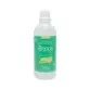 Amaciante de Cutícula e Calosidade Líquido Repós 120ml
