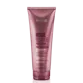 Máscara Matizadora Rose Blonde Amend 250g