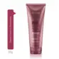 Máscara Matizadora Rose Blonde Amend 250g