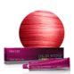 Coloração Amend Color Intensy 0.6 Vermelho Intensificador
