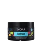 Máscara de Reconstrução Doctor Inoar 250g