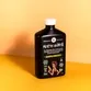 Shampoo Hidratante Morte Súbita Lola 250ml