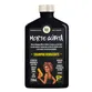 Shampoo Hidratante Morte Súbita Lola 250ml