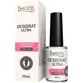 Desidratador De Unhas Com Timol ultra beltrat 10ML