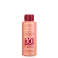 Água Oxigenada Color Delicaté 30 Vol Amend 75ml