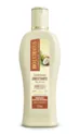 Condicionador  Umectante Óleo de Coco Bio Extratus 250ml