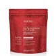 Pó Descolorante Aloe Vera e Silicone Amend 300g