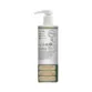 Juba Co Wash Widi Care 500 ml