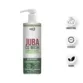 Juba Co Wash Widi Care 500 ml