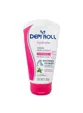 Creme Depilatório Corporal Shower Power Hydrate Alo Vera Depi Roll 130g