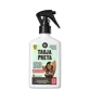Queratina Vegetal Líquida Tarja Preta Lola 250ml